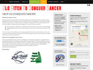 slo-pitch-to-conquer-cancer-home