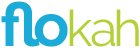 flokah.com